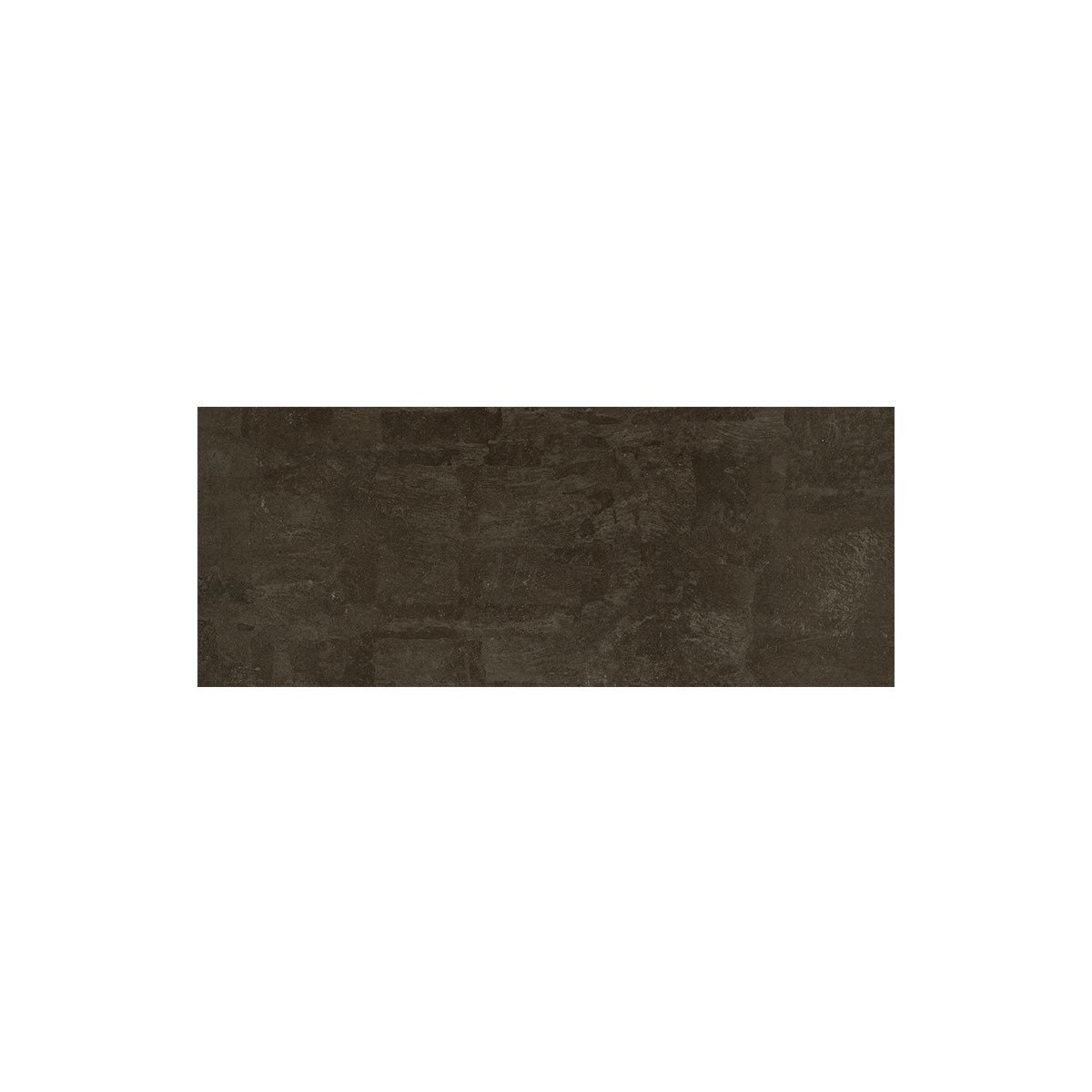DECORAPORT NWS Wall Panel, Aged Grey, 3.97'' x7.85'' (NAG-01) (Sample)