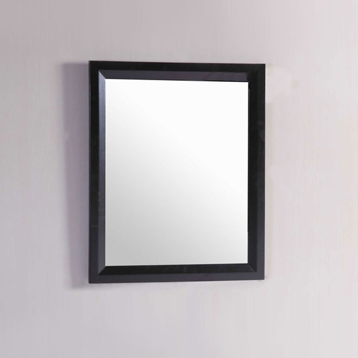 24 x 31 In. Bathroom Vanity Mirror (DK-T9150-30E-M)