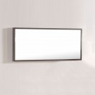 40 x 18 In. Bathroom Vanity Mirror (DK-T5167A-M)
