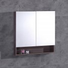 32 x 32 In. Mirror Cabinet (DK-T5007-M)