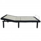 PROFEXIONAL Adjustable Electric Bed (UPS1530-Full 54*74 In)
