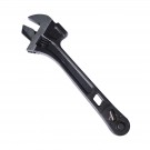 4 In 1 Multifunction Adjustable Wrench(WB-26K)