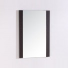 24 x 32 In. Bathroom Vanity Mirror (DK-TH9021A-M)
