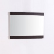 32 x 24 In. Bathroom Vanity Mirror (DK-TH9021D-M)