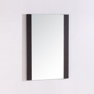24 x 32 In. Bathroom Vanity Mirror (DK-TH9021A-M)
