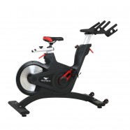 Magnetic Control Spinning Stationary Bicycle (Y800)