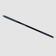 Wolfmate Long Bar For Smart Training Machine H1