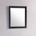24 x 31 In. Bathroom Vanity Mirror (DK-T9150-30E-M)