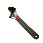 Adjustable Wrench, 8 Inch (WB-10-8d)