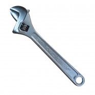 Adjustable Wrench, 10 Inch (WB-10-10)