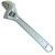 Adjustable Wrench, 8 Inch (WB-10-8)