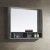 37 x 30 In Mirror Cabinet (HP1001-M)