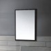 22 x 30 In. Bathroom Vanity Mirror (MG600A-M)