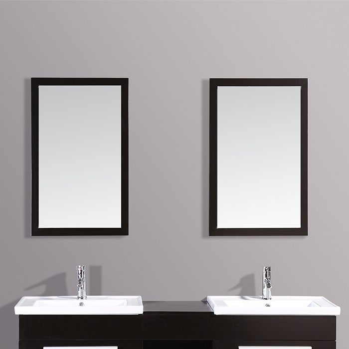  Bathroom Mirror